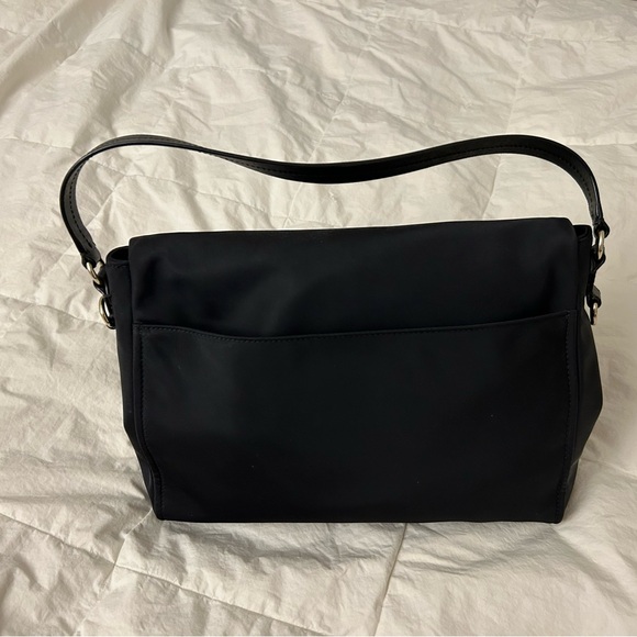 Kate Spade Wilson Road Lyndon Shoulder Bag - Picture 2 of 4